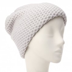 Головные уборы Calzetti