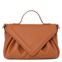 Дорожные и спортивные сумки Diva`s Bag