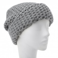 Головные уборы Calzetti