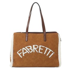 Сумки Fabretti