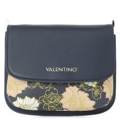 Сумки Valentino