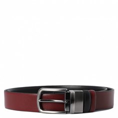 Ремни и пояса Vitacci