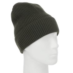 Головные уборы Calzetti