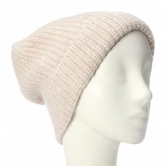 Головные уборы Dispacci