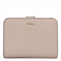 Кошельки Furla