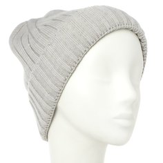 Головные уборы Calzetti