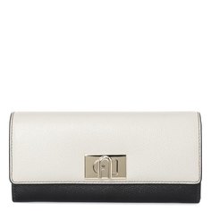 Кошельки Furla