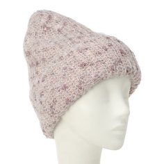 Головные уборы Dispacci