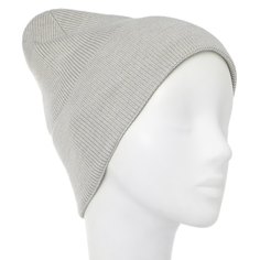 Головные уборы Calzetti