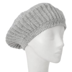 Головные уборы Calzetti