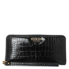 Кошельки Guess