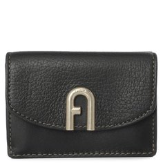 Кошельки Furla