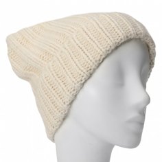 Головные уборы Dispacci