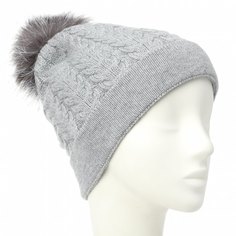 Головные уборы Calzetti