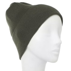 Головные уборы Calzetti