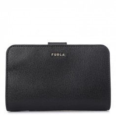 Кошельки Furla