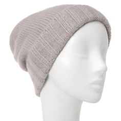 Головные уборы Calzetti