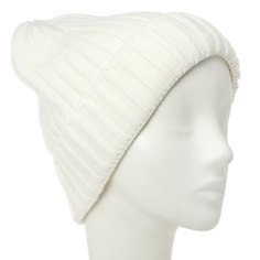 Головные уборы Calzetti