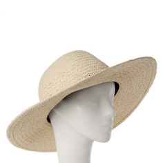 Головные уборы Dispacci