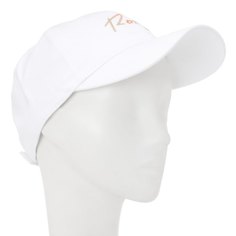 Головные уборы Roxy