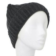 Головные уборы Calzetti