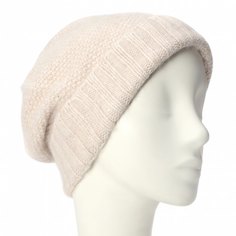 Головные уборы Dispacci