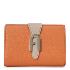 Кошельки Furla