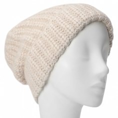 Головные уборы Dispacci