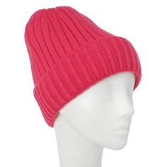 Головные уборы Calzetti