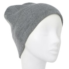 Головные уборы Calzetti