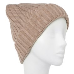 Головные уборы Calzetti