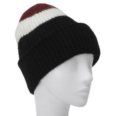Головные уборы Tommy Hilfiger