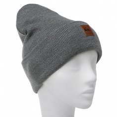 Головные уборы Quiksilver