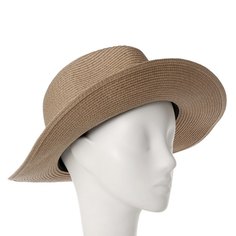 Головные уборы Dispacci