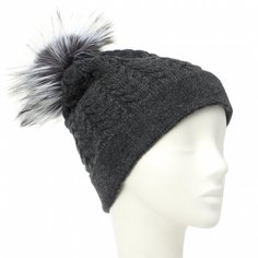 Головные уборы Calzetti