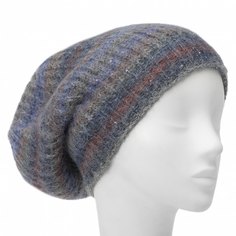 Головные уборы Dispacci