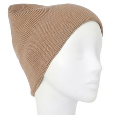 Головные уборы Calzetti