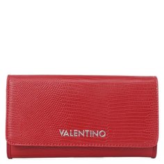 Кошельки Valentino