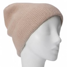 Головные уборы Dispacci