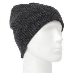 Головные уборы Calzetti