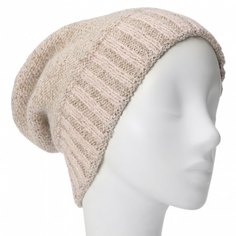 Головные уборы Dispacci