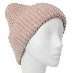 Головные уборы Calzetti