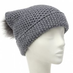 Головные уборы Calzetti