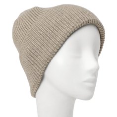 Головные уборы Calzetti