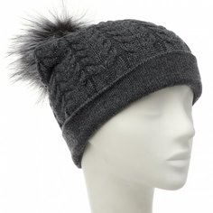 Головные уборы Calzetti