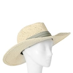 Головные уборы Dispacci