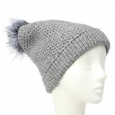 Головные уборы Calzetti