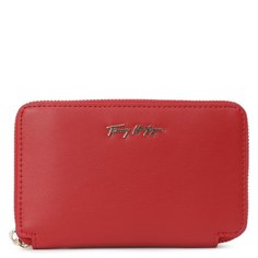 Кошельки Tommy Hilfiger