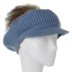 Головные уборы Calzetti