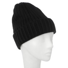 Головные уборы Calzetti